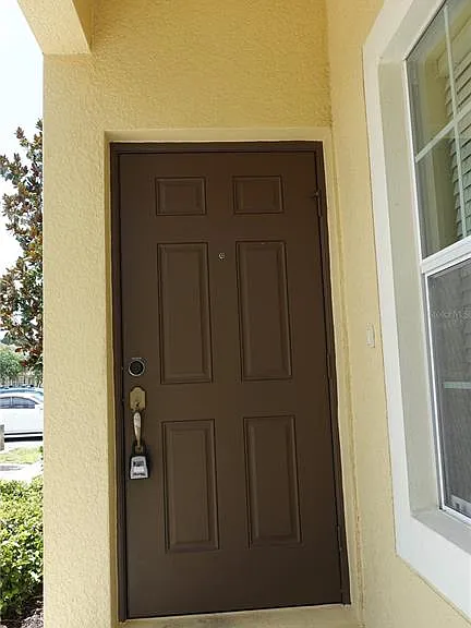 8548 Gablebend Way — Photo 10