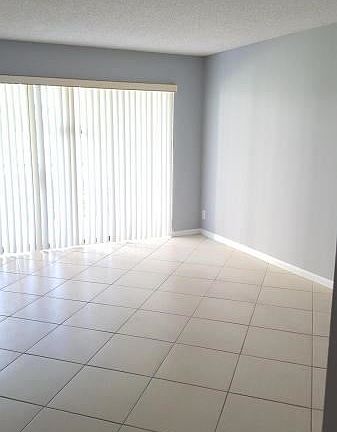 20180124155727304578000000-o