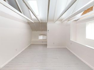 121 High St NE, Albuquerque, NM 87102
