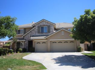 32110 Cold Creek Ct, Temecula, CA 92592