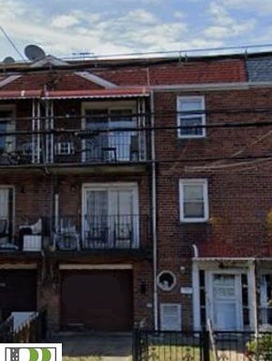 1st image of 750 Remsen Ave