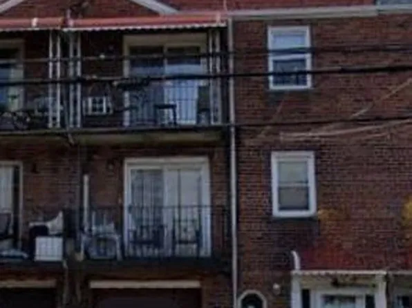 750 Remsen Ave, Brooklyn, NY 11236