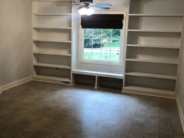 120 Valley Forge Dr — Photo 5