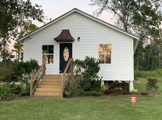 6370 Choupique Rd, Sulphur, LA 70665