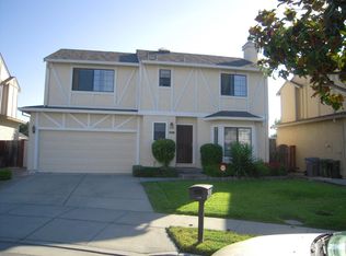 1709 Magnolia Tree Ct, San Jose, CA 95122