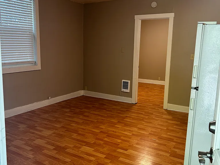 1493 Cottage St NE #1 — Photo 5