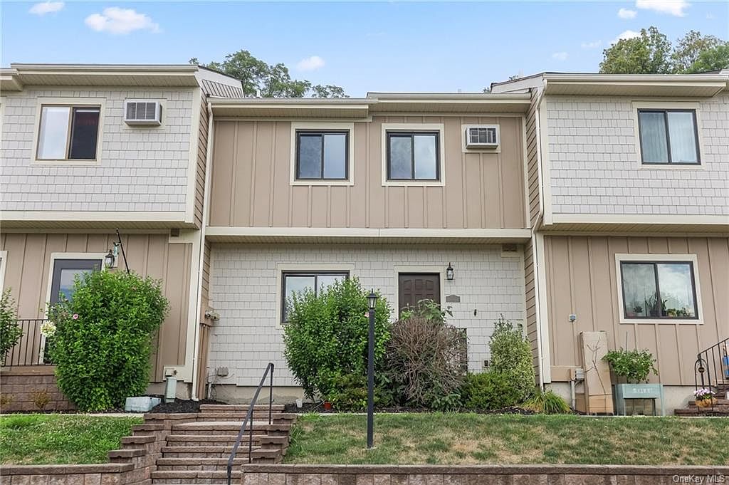 7107 Chelsea Cove N, Hopewell Junction, NY 12533 Zillow