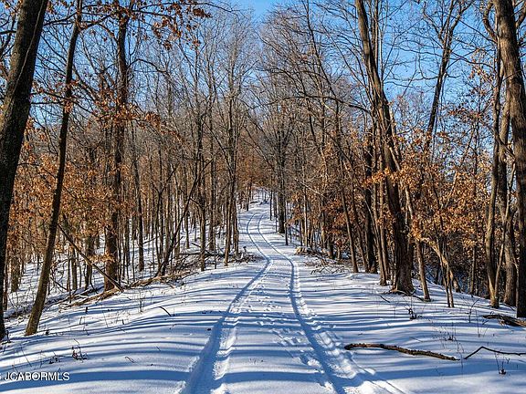 3rd image of S Talley Rd