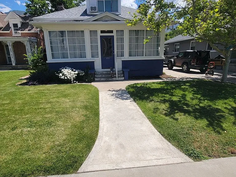 170 N 100 E — Photo 1