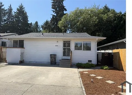 33305 26th Ave SW
