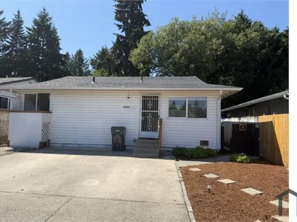 33305 26th Ave SW, Federal Way, WA 98023
