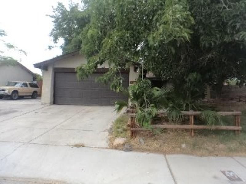 1st image of 4612 Shoen Ave