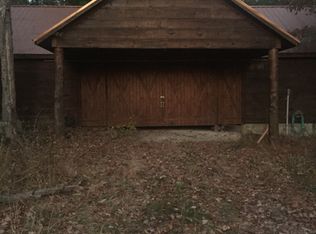 206 Bear Hollow Rd, Oneida, TN 37841
