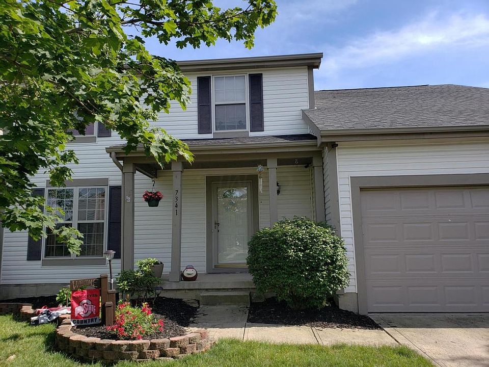 1st image of 7341 Fallow Trail Dr