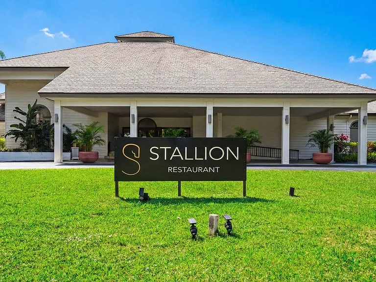 13334 Polo Club Rd #240 — Photo 13