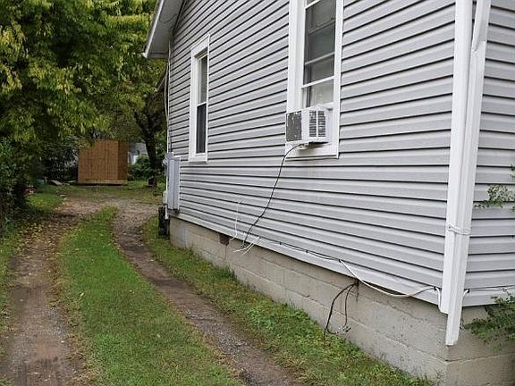 4th image of 1311 Lynhaven Ave