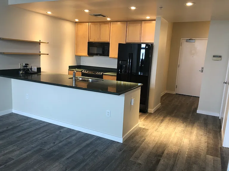 275 S Harrison St #505 — Photo 11