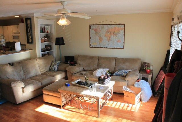 1st image of 1725 Harvey Mitchell Pkwy S APT 1324