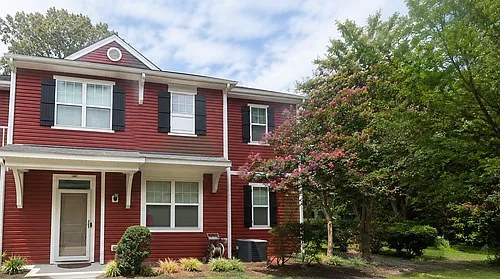 662 Lacy Oak Dr Photo 1