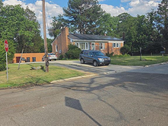 2nd image of 5900 John Adams Dr
