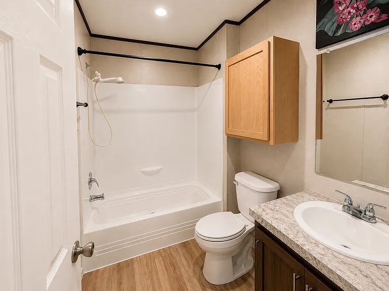 2245 County Road 130 — Photo 7