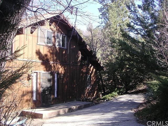 1st image of 1248 Minton Dr