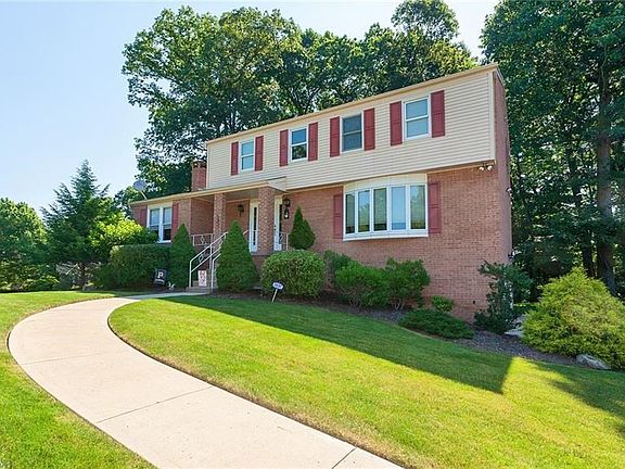 2nd image of 4023 Dublane Ct