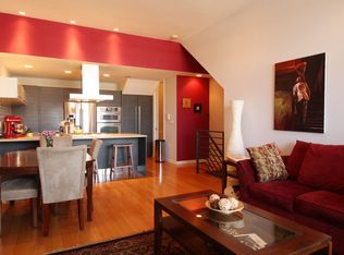 1308 N Cleaver St #1, Chicago, IL 60642