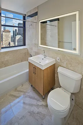 Rented by The Moinian Group | media 9