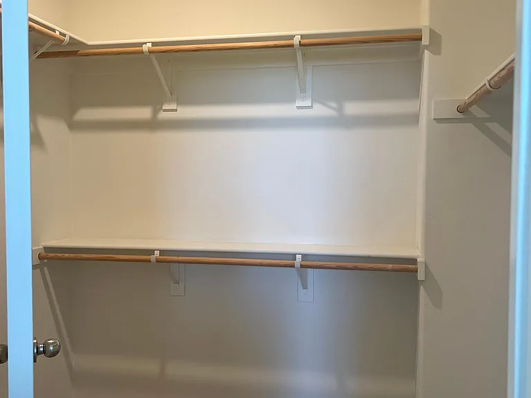 27348 Provincetown Way — Photo 18