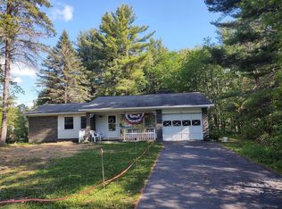 925 Helderberg Trl, East Berne, NY 12059