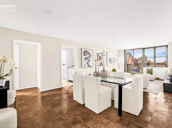 444 East 86th Street image 3 of 9