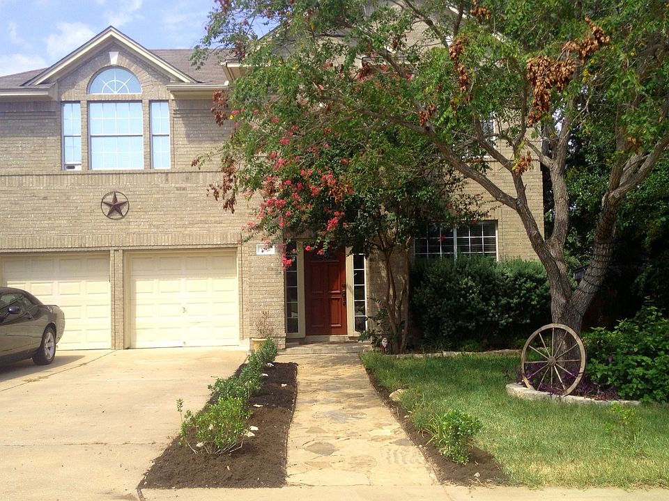 1st image of 1514 Iris Ln