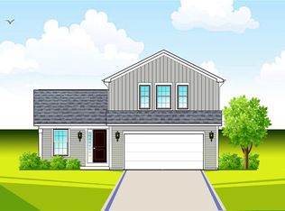 143 Breezeway Dr, Rochester, NY 14622