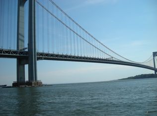 9430 Ridge Blvd, Brooklyn, NY 11209