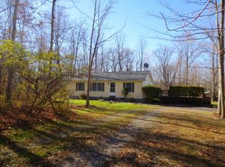 274 Holden Rd, Lansing, NY 14882