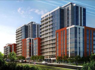 258 B Sunview St #279, Waterloo, ON N2L 0H6