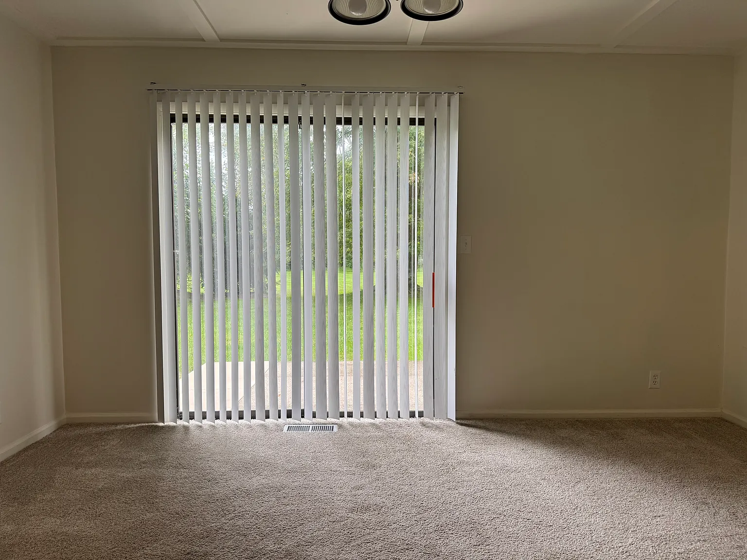 5632 Cascade Rd SE — Photo 4