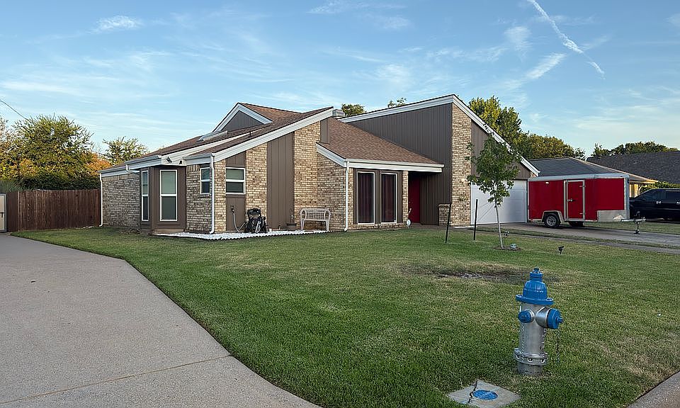 1st image of 2117 Mayfield Cir