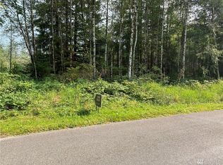 26444 Lake Riley Rd, Arlington, WA 98223