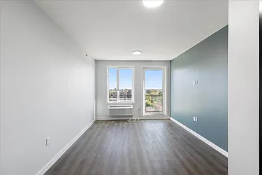 Rented by Elmekies Equities