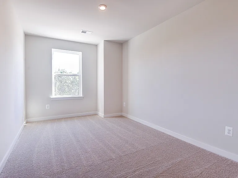 116 Shuoner Ct — Photo 18