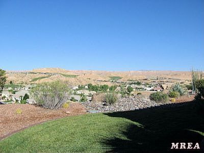 Gorgeous, Unobstructed View