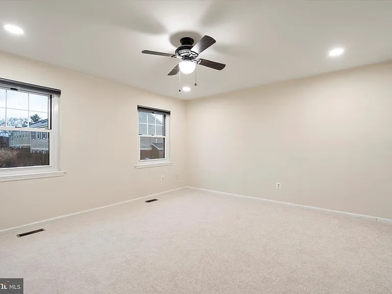 6 Cromwell Dr #107-U-6 — Photo 12