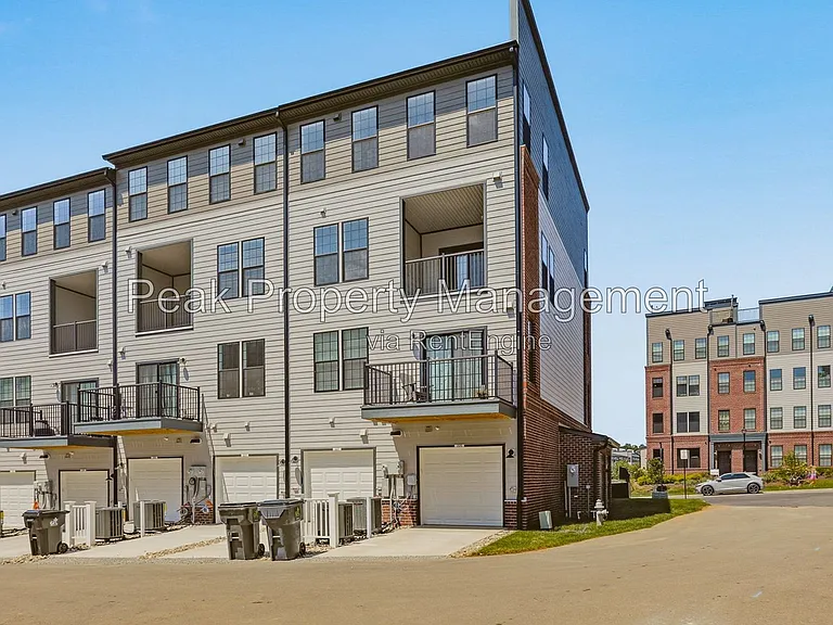 227 Brattice Dr — Photo 28