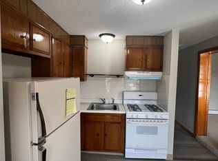 17 Brown St #2R, New Haven, CT 06511
