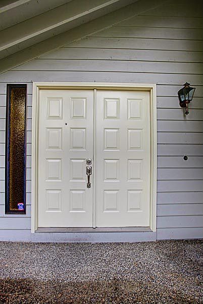 1st image of 16142 SE 33rd Cir