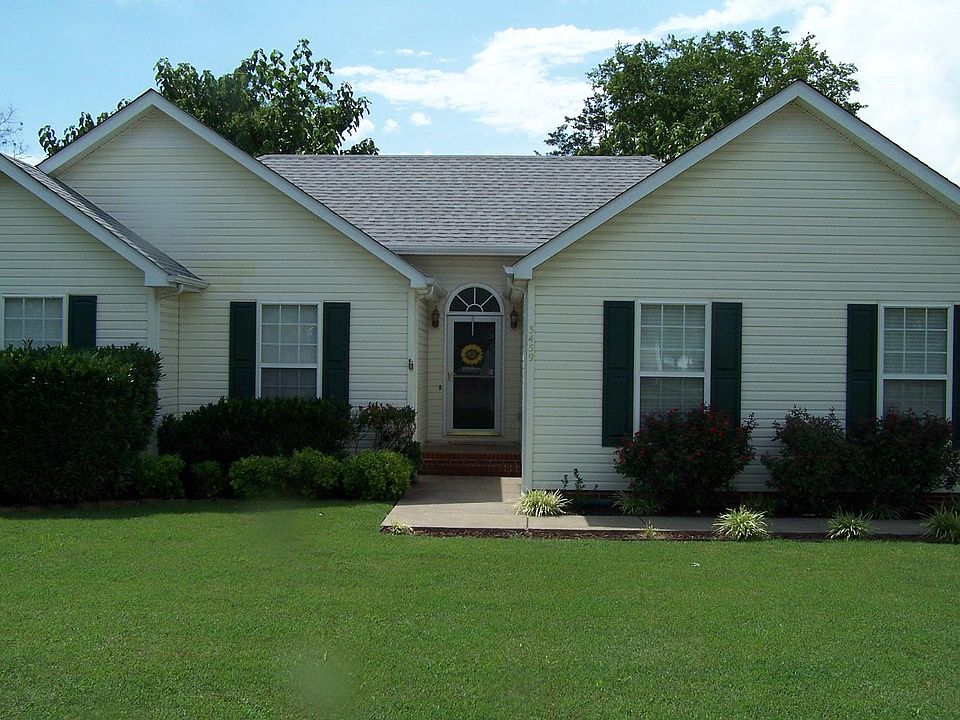 1st image of 3459 Hardwood Dr