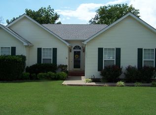 3459 Hardwood Dr, Murfreesboro, TN 37129