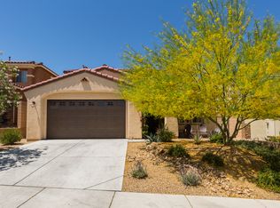 857 Valley Moon Ct, Henderson, NV 89052